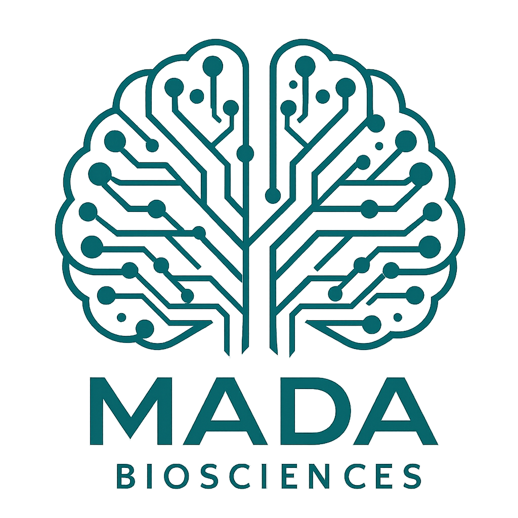 MADA Biosciences